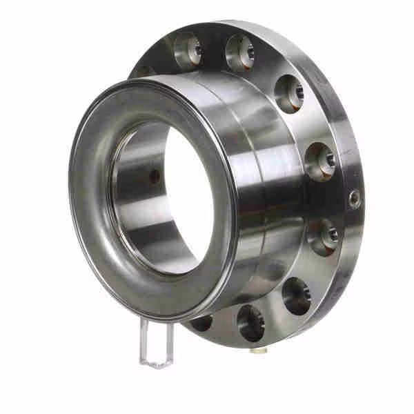 Gear Coupling Standard Sleeve - Size 3, 3F Sb Sleeve, Kop-Flex, Mfr#: 3F SB SLEEVE